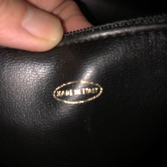 TODAY’S SPECIAL:Chanel Patent Leather Bag with POUCH - Picture 15 of 17